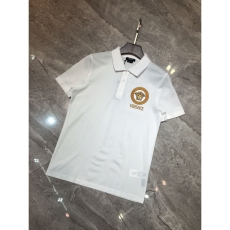 Versace T-Shirts